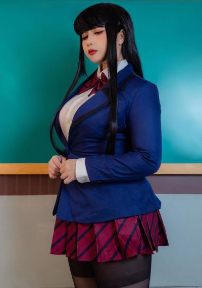 手机看片日韩日韩久久久_免费视频下载免费观看视频中文