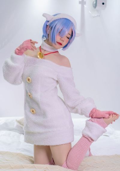 经常啪啪有什么好处_韩国伦理片在线视频观看