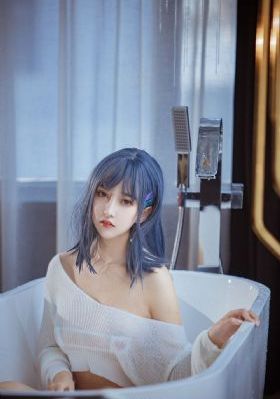 蓝莓视频网址_90分钟完整视频成人在线观看免费