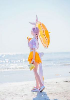 日本福利视频等你来看_TC中字HD高清在线观看