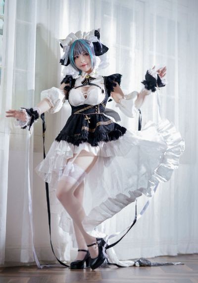 欧美性刺激视频免费观看_HD免费普通话在线观看