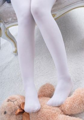 久久久亚洲精品无码av_免费高清动漫免费观看