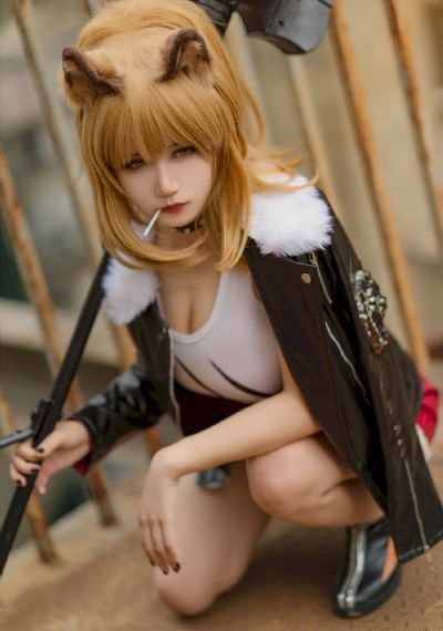 大炕偷看性事小说_免费韩剧免费手机在线看观看