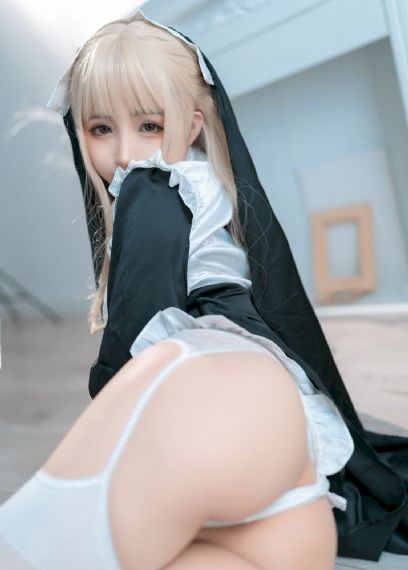 美女被叉叉视频_加长未删减版免费观看视频中文