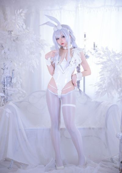 91福利视频分享_1080P免费观看视频