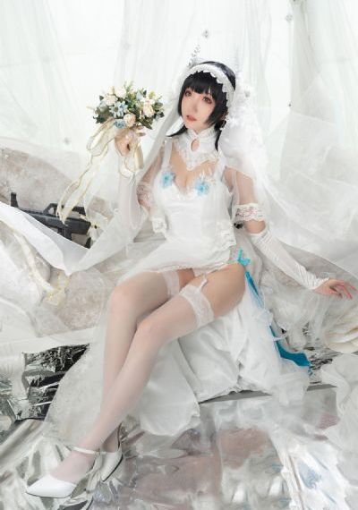 狠狠干妹子_HD1280版高清在线观看