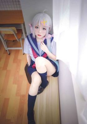 少妇一级婬片完费放天_云播视频高清在线观看