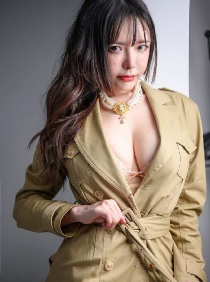 久久久久久久久久一区_90分钟无删减全集迅雷手机免费观看