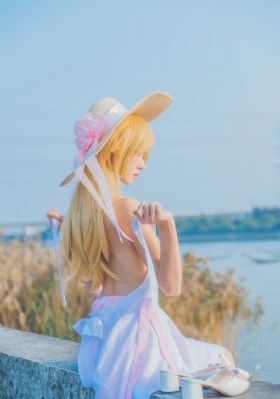 日本15无码种子_韩国电影完整视频观看