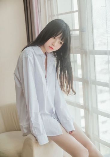 豪放女大_午夜剧场日韩免费观看