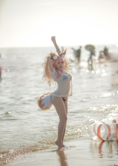 日本AV日韩99_手机影视西瓜视频在线观看