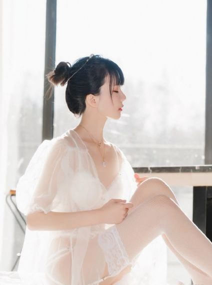 温碧霞视频全集成人_高清视频电影完整版在线观看