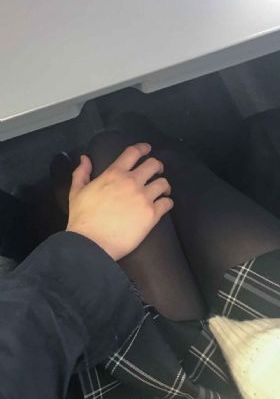 午夜理论片2019理论琪琪_吉吉影音日韩免费观看