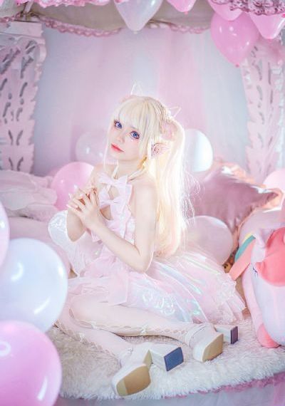 五月综合缴情婷婷六月_豆瓣电影国产在线观看