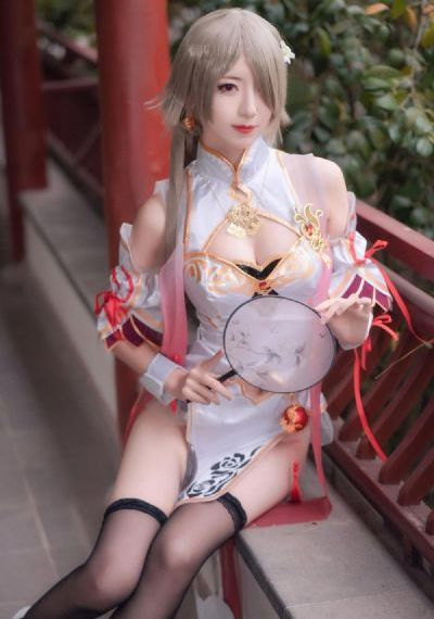 风韵犹存的紧身少妇69_快播免费超清免费观看