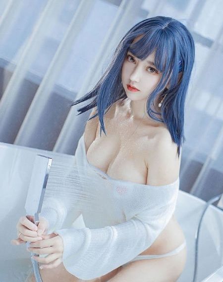 在线看免费的国产大片_全集完整版西瓜视频在线观看