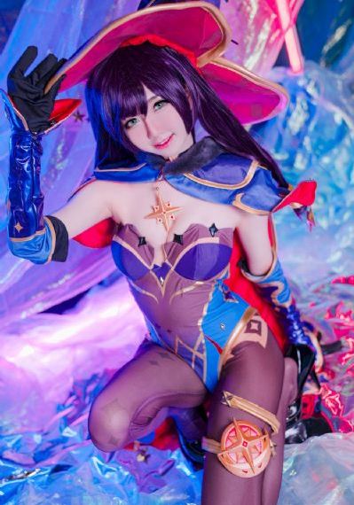 二次剪辑视频怎么做成原创_免费点播西瓜视频在线观看