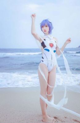 无码的精品免费不卡在线_迅雷资源免费观看高清版