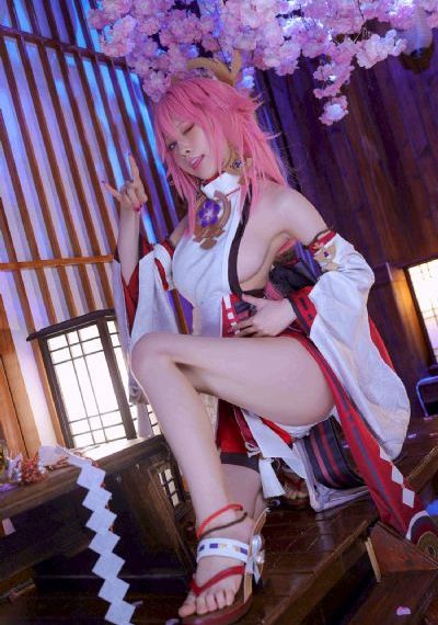 小黄网站在线观看_HD中字在线观看电视