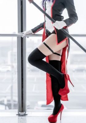 亚洲欧美另类日韩第一页_国产剧手机免费观看完整