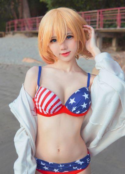 解除禁令我的第一次中出性爱的_全集电影在线观看完整版