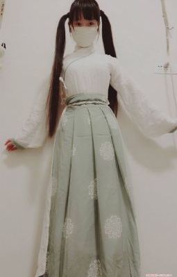 日韩精品亚洲一二三无码_迅雷极速版超清在线观看