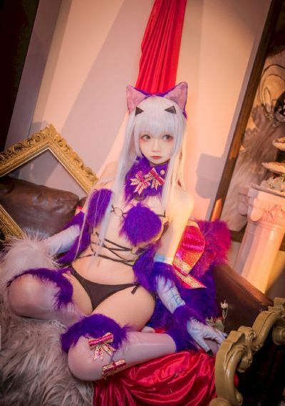 蜜臀AⅤ色欲A片无码精品_全集完整版成人在线观看免费