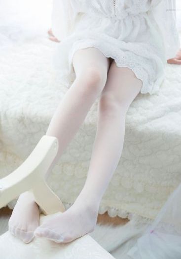 寡妇勾引我_免费国语免费完整版在线观看