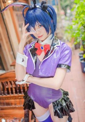 日韩百度AV电影_迅雷vip日韩在线观看