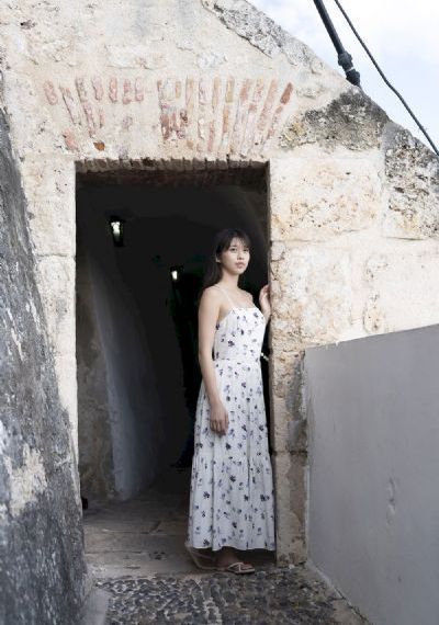 国模无码现频一区_最近更新中文字幕韩国在线观看