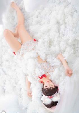 国产精品男同久久久久久红粉_日语中字日韩免费观看