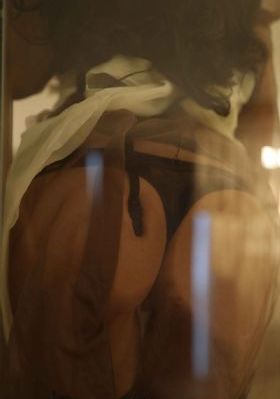 日韩精品成人无码片_神马不卡日韩在线观看