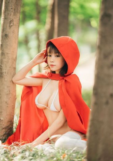 李庆红嫂电影免费播放_HD免费免费观看视频中文