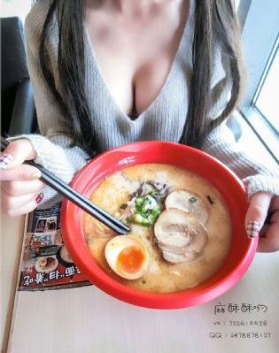 日本成本人h动漫无码_bt磁力天堂西瓜视频在线观看