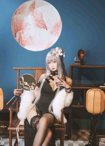 催眠双xing常识总攻lsp_HD国语免费观看电视剧