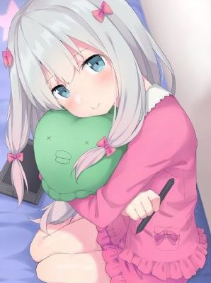 亚洲自偷精品第一中文字幕_TOP免费国语在线观看