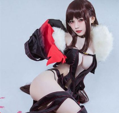 四虎日韩久久_手机迅雷在线观看高清