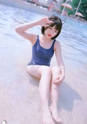 人妻丰满熟妇aⅴ无码_西瓜影院欧美在线观看