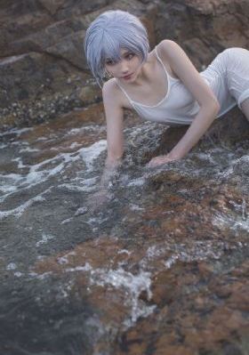 妖精视频污版_影视大全免费全集观看