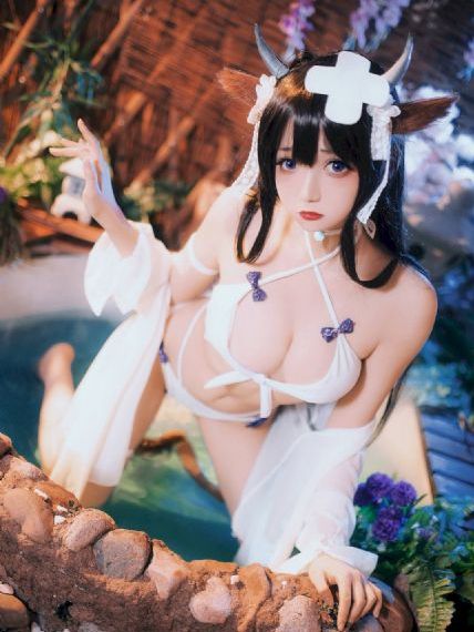 tmux 乱码_手机视频成事在人免费观看