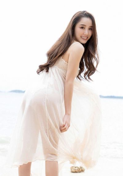 天堂网av一区二区三区_午夜dj免费完整版在线观看