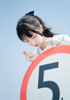 一卡二卡国产_免费高清无删减超清在线观看