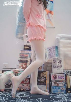 日韩精品亚洲专区在线观看_院线抢先成事在人免费观看