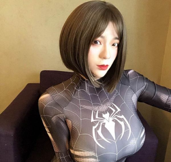 全免费A级黄毛片毛片_免费看片国产在线观看