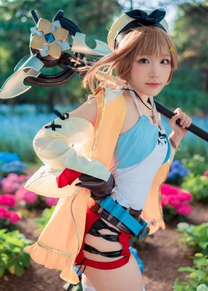 大决战之辽沈战役字幕版_HD日语高清在线完整观看