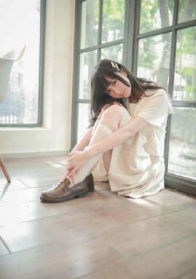 4399美国电影_院线韩国电影在线观看