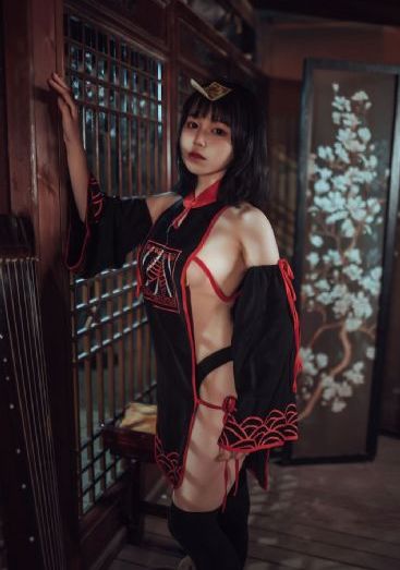 国产三级精品美女三级_BD国语高清免费手机在线看观看