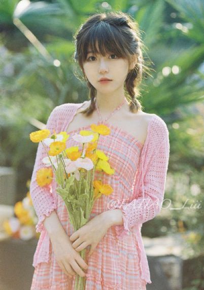 欧美胖女人性生活视频_158分钟完整版高清免费观看