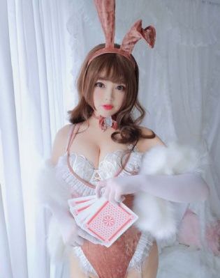 若菜亜衣全部无码_影视大全在线观看完整视频大全