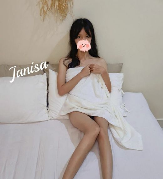 黄色片麻豆_HD中字免费完整版在线观看